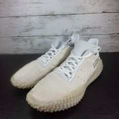 adidas KAMANDA 魔人ブウ 27.5cm 値下げコメ❌️ - メルカリ