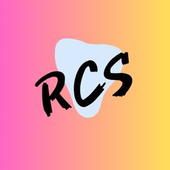 新品未開封 ミラーツインズ season1 season2 豪華仕様 藤ヶ谷太輔 倉科