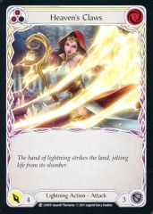 中古】生写真(男性) 超特急/集合(6人)/横型・全身・衣装白・黒