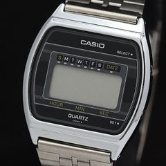 PLANET DESIGN プラネット デザイン SA112 アナログ腕時計 - メルカリ