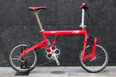 birdy Air純正ALEXRIMS DR16 完組ホイールセット18インチ birdy Air純正ALEXRIMS DR16 完組ホイールセット18インチ - メルカリ