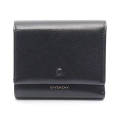 2026年最新】Givenchy レディース 二つ折り財布の人気アイテム - メルカリ