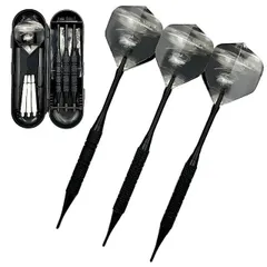 2025年最新】ダーツの人気アイテム - メルカリ