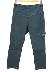 未使用に近い センソユニコ Cube-Cube パンツ 今期品 Cube-Cube | Sensounico ONLINE STORE