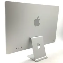 さ*ゆ様 24インチ M3 iMac / メモリ24GB / SSD1TB s-l400.jpg