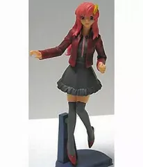 2025年最新】ラクス・クライン シークレットの人気アイテム