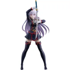 2025年最新】羽前京香 フィギュアの人気アイテム - メルカリ
