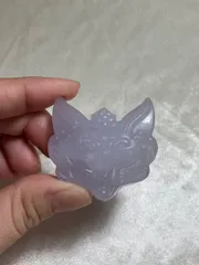 2026年最新】フローライト九尾キツネの人気アイテム - メルカリ