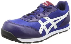 b*1様 ⭐️CP201 27.5センチ　新品！ ASICS ウィンジョブ CP201 ブラック×ブラック 27.5cm ▽835-4462