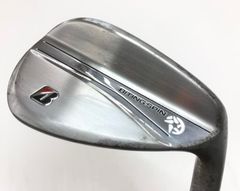 【最短翌日発送】BITING SPIN | 50 | S | NSプロ MODUS 3 TOUR 120 | 中古 | ウェッジ | ブリヂストン