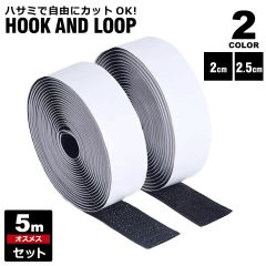 Item thumbnail for item e3ca400b-56ff-4374-97bf-69398c363295