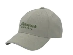 PERSON&#39;S - PERSON’S SPORTS ニット　帽子　DAN CAP 未開封　新品 2025年最新】パーソンズ 帽子の人気アイテム - メルカリ