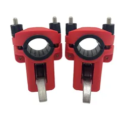 2025年最新】石鯛竿 石突の人気アイテム - メルカリ