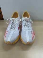 ウェーブデュエルプロ　美品　26.0　値下げ交渉可能 ウェーブデュエルプロ 美品 26.0 値下げ交渉可能 - メルカリ