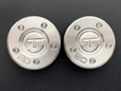 2025年最新】スコッティキャメロン ウェイト 純正の人気アイテム