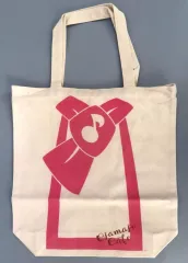 2025年最新】ヴァンガード トートの人気アイテム - メルカリ