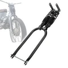 ダミースプリンガーフォークステーインスタからの購入専用