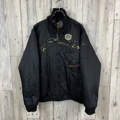 2026年最新】AKADEMIKS ジャケット・アウターの人気アイテム - メルカリ