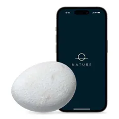 新品・未開封 Nature Remo Lapis Nature Remo Lapis – Nature公式サイト
