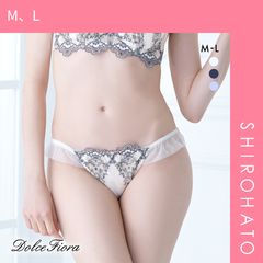 Item thumbnail for item 081f191b-7b6b-410c-ae4f-c9c616e2e141