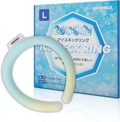 Item thumbnail for item 71153722-6460-48bc-a84d-e9022d485a60