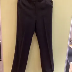 ◾️No.913 スラックス