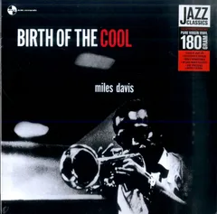 マイルス・デイビス◾️レコード◾️4枚セット　盤面美品 Yahoo!オークション -「miles davis box」(レコード) の落札相場