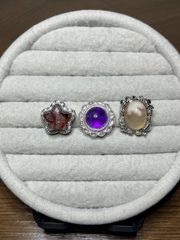 Item thumbnail for item 14ab3f00-405a-49ce-8142-24d78b900495