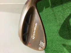 テーラーメイドウェッジ48度 楽天市場】テーラーメイド 48° ウェッジの通販