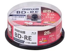 Item thumbnail for item 88262e38-3c39-45cc-9ea1-9b2bae862593