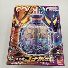 中古】バンダイ E賞 ジャン・ピエール・ポルナレフ MASTERLISE