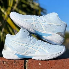 asics - ASICS　ゲルフープV12  27cm 新品未使用 Amazon | [asics(アシックス)] バスケットシューズ GELHOOP V12