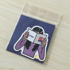 2025年最新】fx 4wallsの人気アイテム - メルカリ