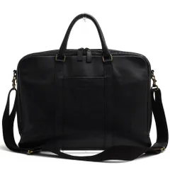 ⭐️未使用⭐️　ハートマン　2way　ビジネスバッグ　ブリーフケース　ブラック 楽天市場】ハートマン（ビジネスバッグ・ブリーフケース｜メンズ