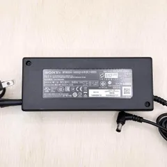 2025年最新】ソニー ブラビア ACアダプターの人気アイテム