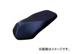 2025年最新】ホンダ dunk af78の人気アイテム - メルカリ 2025年最新】ホンダ dunk af78の人気アイテム - メルカリ