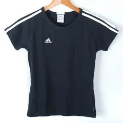 2024年最新】アディダス adidas 長袖Tシャツの人気アイテム - メルカリ