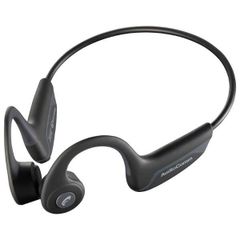 オーム電機  骨伝導イヤホン  [骨伝導 /Bluetooth対応] HP-BC100N