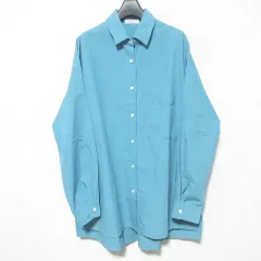 2025年最新】everyday i like. wash シャツの人気アイテム