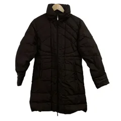 2025年最新】モンクレール MONCLER モンタナの人気アイテム