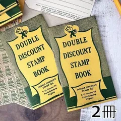 2025年最新】アメリカ 古い 切手の人気アイテム - メルカリ