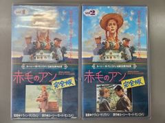 新品CD】トリビュート・トゥ・昴-スバル-バレエ・ダンス編