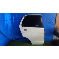 テリオスキッド TA-J111G 右リアドア