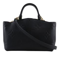 LOUIS VUITTON ルイ・ヴィトン ネオ・ロブスト２ M32657 LOUIS VUITTON】ルイ・ヴィトン ネオ・ロブスト2 ビジネス