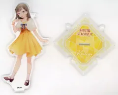 2025年最新】徒町小鈴 くじの人気アイテム - メルカリ