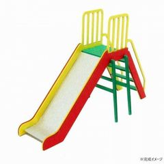 Item thumbnail for item fe3d0c5d-233b-4f9f-975a-f05583a6235d