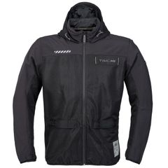 Item thumbnail for item a2834a2a-f996-4cb9-bda6-6ea240eaa28d