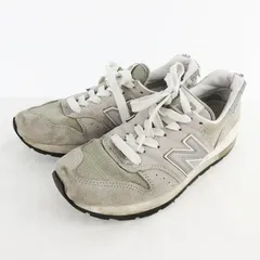 2025年最新】New Balance m995の人気アイテム - メルカリ