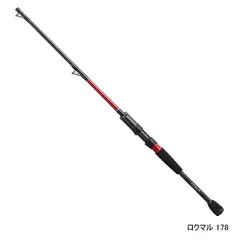 2025年最新】黒鯛工房 穂先の人気アイテム - メルカリ