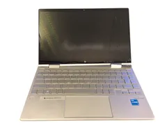 HP Envy x360 Convertible 13-ar0003AUジャンク HP ENVY x360 Convertible 13-ar (ジャンク)